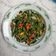 Cooksnap dari Adelia Firdaus untuk resep Tumis Pedas Daun Singkong Teri