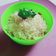 Cooksnap dari Istanti wahyu untuk resep Macaroni cheesy cream soup (eggless)