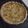 El cooksnap de Zoe Agustinelli cuando hizo Tarta de puerros y queso.