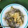 Cooksnap của Nguyễn Hoàng Yến khi họ làm theo món Chè đậu xanh phổ tai