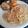 redgibbon777's cooksnap of when they made AMIEs SPAGHETTI with OIL & PARSLEY.