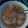 Cooksnap dari TyAz Barata untuk resep Bakso Sapi Home Made Tanpa Penyedap