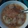 Cooksnap dari TyAz Barata untuk resep Bakso Sapi Home Made Tanpa Penyedap