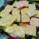 Cooksnap dari Mitha Tanjung untuk resep Kue Hunkwe Jagung Manis