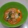 Cooksnap dari Saida Kholida untuk resep 91 ♡ Seblak kuah pedas gurih ♡