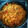 El cooksnap de freixastyle cuando hizo Fideúa para chuparse los dedos (vegano).