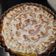 El cooksnap de lenis968 cuando hizo Lemon pie.