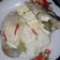 Cooksnap dari Rahayu Setya Purnama untuk resep Asem asem bandeng blimbing wuluh