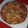El cooksnap de Aron Ayala cuando hizo Pizza casera.