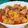 Antara Chakravorty's cooksnap of when they made মাটন কষা (Mutton kosha,recipe in Bengali).