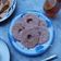 Cooksnap dari Happy Endahsa (Happy End) untuk resep Donat pisang wijen