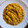 El cooksnap de Jny Ps cuando hizo Arroz con garbanzos al curry en Mambo.