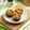 Cooksnap dari Faluna's Kitchen untuk resep Bolu kukus gula merah