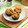 Cooksnap dari Faluna's Kitchen untuk resep Bolu kukus gula merah