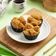 Cooksnap dari Faluna's Kitchen untuk resep Bolu kukus gula merah