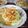 Cooksnap dari Jaeyoo_Jeeyeo untuk resep Soto Ayam Betawi (Santan)
