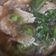 Cooksnap dari Livya Miranda untuk resep Sop ikan batam
