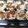Cooksnap dari Ika Nurhayati untuk resep Puff Pastry Hearts