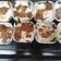 Cooksnap dari Ika Nurhayati untuk resep Puff Pastry Hearts