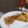 dotnetsleepless 的 菜脯蛋 / 家常菜 （打破蛋料理） cooksnap