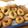 Cooksnap dari Ochiefa untuk resep Donat simple (no kentang, no telor, no ribet, no mikser)