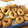 Cooksnap dari Ochiefa untuk resep Donat simple (no kentang, no telor, no ribet, no mikser)