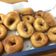 Cooksnap dari Ochiefa untuk resep Donat simple (no kentang, no telor, no ribet, no mikser)