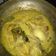 Cooksnap dari Rahniati Annisa untuk resep Opor ayam bumbu kuning