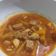 Cooksnap dari Mariana Cahyanti untuk resep Sop merah