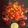 Kusum Parmar's cooksnap of when they made રાયતા લાલ મરચા(Raita lal marcha recipe in Gujarati).