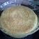 Cooksnap dari Laura Yunita untuk resep Simple Cheese Sponge Cake