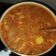 Cooksnap dari Sabrina El Muzed untuk resep Cumi jagung saus padang