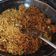 Cooksnap dari nurul novianti untuk resep Mie Goreng Ulang Tahun