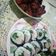 Cooksnap dari Athena untuk resep 8.20 Kimbab Simple