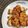 Cooksnap dari Bunna💜 untuk resep Ayam Goreng Bawang Putih