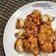 Cooksnap dari Bunna💜 untuk resep Ayam Goreng Bawang Putih