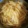kinjal mehta's cooksnap of when they made પોટેટો ફ્રેન્ચ ફ્રાયસ (potato French fries recipe in Gujarati).