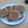 El cooksnap de Mary cuando hizo Galletitas con chips de chocolate.
