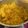 El cooksnap de Alicia Dominguez Jaramago cuando hizo Arroz con pollo 🥘🍗.