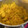 El cooksnap de Alicia Dominguez Jaramago cuando hizo Arroz con pollo 🥘🍗.