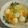 Cooksnap dari anisatur raehan untuk resep Baso Ayam Kuah Sayur