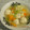 Cooksnap dari anisatur raehan untuk resep Baso Ayam Kuah Sayur