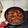Cooksnap dari Nury Hasanah untuk resep Ayam kecap bawang bombay
