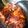 Cooksnap dari githasrinitagaib untuk resep Ayam bumbu kecap