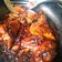 Cooksnap dari githasrinitagaib untuk resep Ayam bumbu kecap