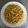 El cooksnap de rubio cuando hizo Guiso de garbanzos con verduras.