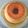 El cooksnap de micakur cuando hizo Flan casero en savarin 18 cm Essen.
