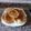 El cooksnap de Mari Carmen Garcia cuando hizo Tortitas americanas (Pancakes) 🥞.