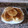 El cooksnap de Mari Carmen Garcia cuando hizo Tortitas americanas (Pancakes) 🥞.