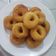 Cooksnap dari Hanifah Asy'ari untuk resep Donat Kentang Ncc